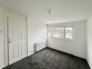 Bedroom- click for photo gallery